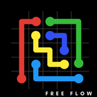 Flows Free biểu tượng