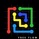 Flows Free APK