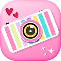 Selfie Camera DSLR