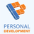 ECC PD APK