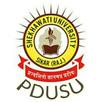 PDUSU , Sikar APK