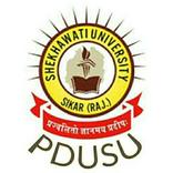 PDUSU , Sikar