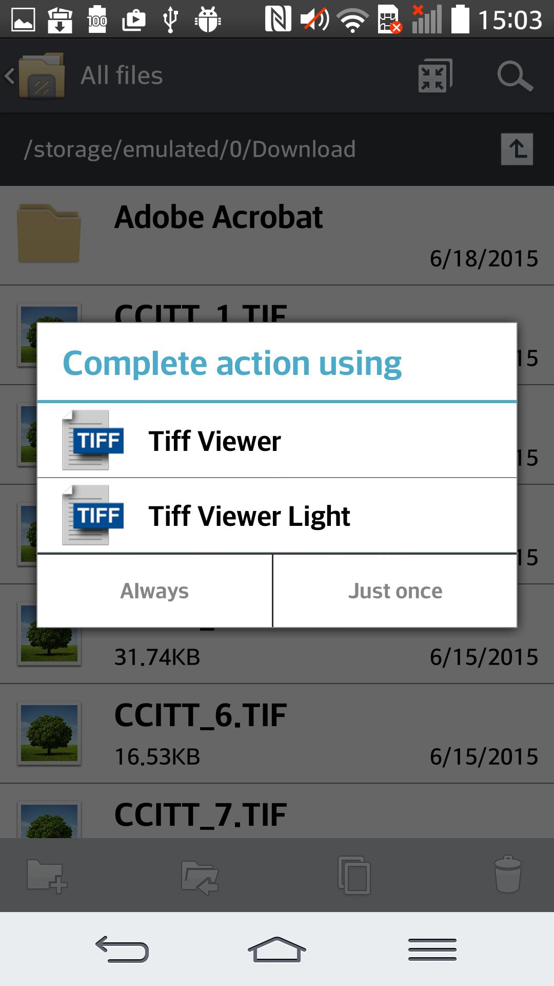 Файлы tif на андроид. Viewer .TIFF. Приложение тифф. Приложение для открытия файлов на андроид. Открыть Формат tif на телефоне.