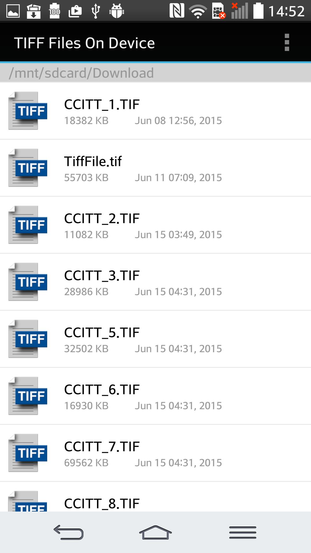 Файлы tif на андроид. Файл tif. Viewer .TIFF. Открыть файл tif на андроиде. Загрузить приложение для tif.