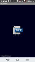 TIFF and FAX viewer - lite capture d'écran 3