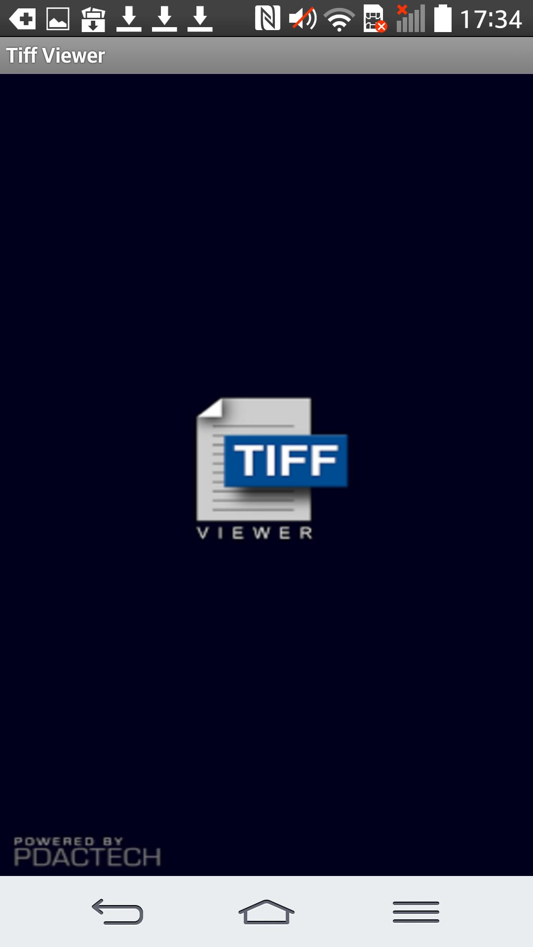 Файлы tif на андроид. Viewer .TIFF. Чем открыть tif на андроиде. TIFF чем открыть. Открыть Формат tif на телефоне.