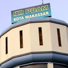 PDAM Makassar simgesi