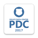 PDC Police Data Center 2017 APK
