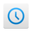 MinTid APK