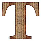 Tirmizijina Zbirka Hadisa