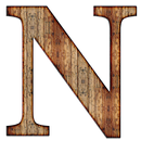 40 Hadisa Imama Nevevija APK