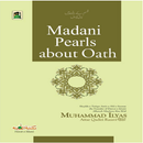 Madani Pearls About Oath APK