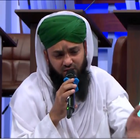 Naats Asif Attari 2017 simgesi
