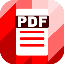 PDF Office App. Any PDF Reader APK
