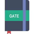 GATE MADE EASY APK