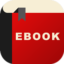 PDF kitap okuma uygulama Ebook okuyucu APK