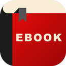 PDF Book Reading App. Ebook Reader APK