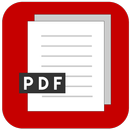 PDF Converter - Convert PDF APK