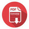 PDF Converter APK