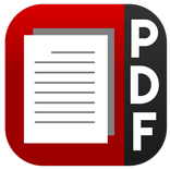 PDF Creator Reader Ebook