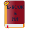 EBook & PDF E-Reader 📚 APK