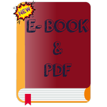 EBook & PDF E-Reader 📚
