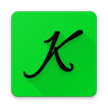 K-Smart - An all in one app for every KIITian
