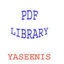 pdf library APK