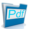 Ultimate PDF Reader APK