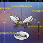 Mosquito Sounds icon