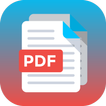 PDF Viewer App. PDF Office Reader