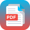 PDF Viewer App. PDF Office Reader-APK