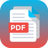 PDF Viewer App. PDF Office Reader