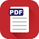 Visionneuse PDF. PDF Suite de bureautique APK
