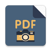 PDF Maker