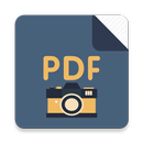 PDF Maker APK