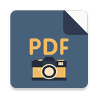 PDF Maker simgesi