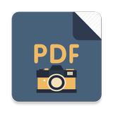 PDF Maker simgesi