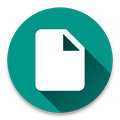 PDF Merge