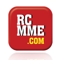 RCMME