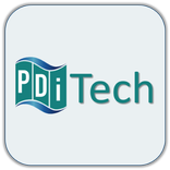 ”Catenary Calculator