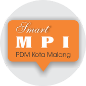 MPI PDM Kota Malang icon