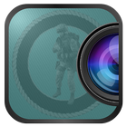 PdMICE Video icon