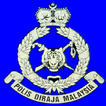 PDRM Direktori