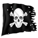 Pirates Gold Cannon APK