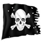 Pirates Gold Cannon icon