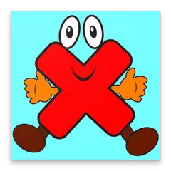 Multiplication APK download
