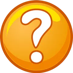Guess the Number XAPK download