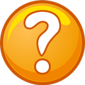 Guess the Number