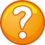 Guess the Number icon